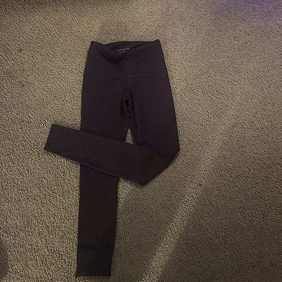 Hypertek leggings - Picture 1 of 2